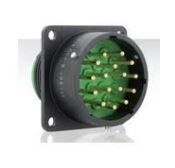 G700098-1 by SOURIAU