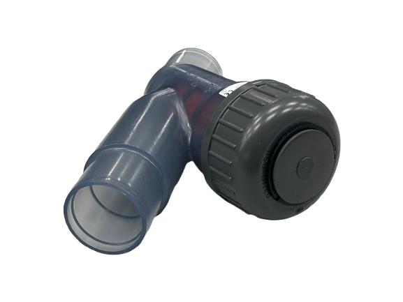 GEORG FISCHER SIGNET 192306955