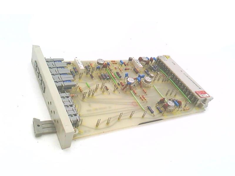 SIEMENS E550-MA-W1172-L1