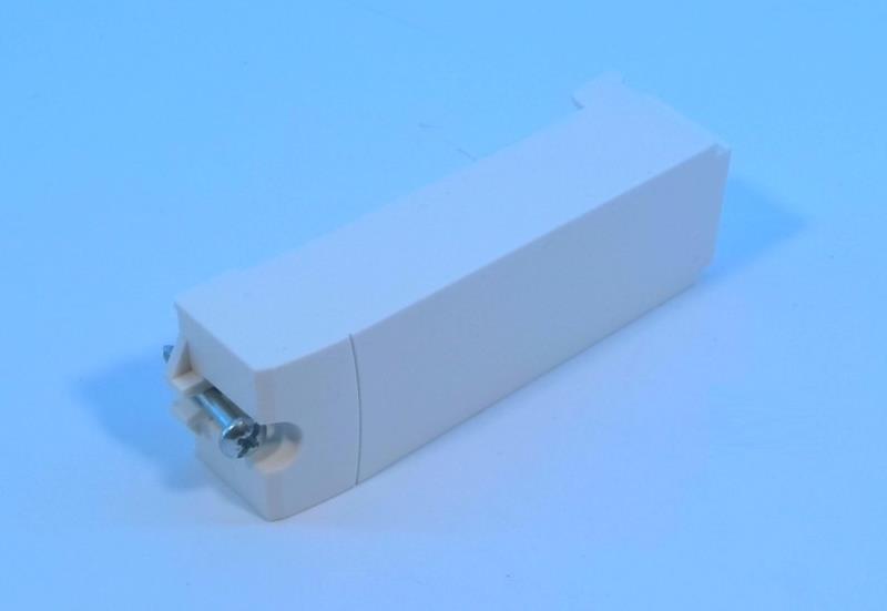 SCHNEIDER ELECTRIC BMX-XEM-010-EACH