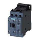 SIEMENS 3RT2024-1NB30