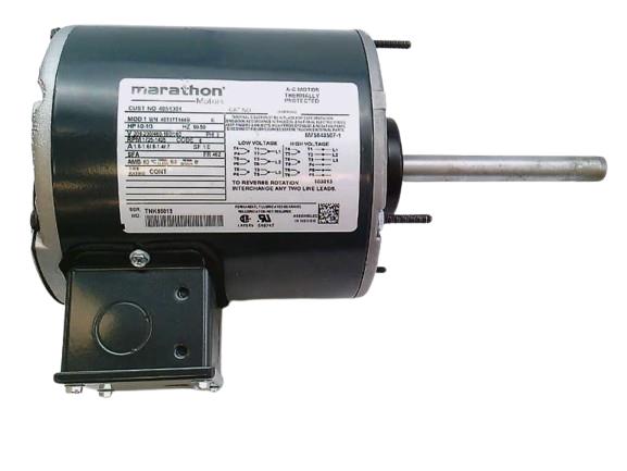 REGAL REXNORD 4051301