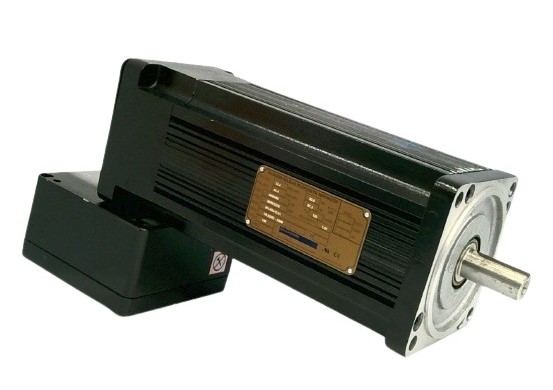 KOLLMORGEN BH-624-D-51