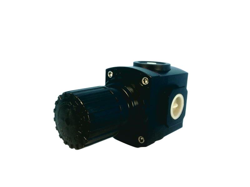 INGERSOLL RAND R37461-200