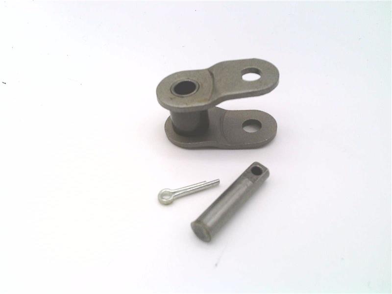 REGAL REXNORD J40 O/S C/L