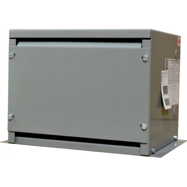 CANADA TRANSFORMERS RC3J-F