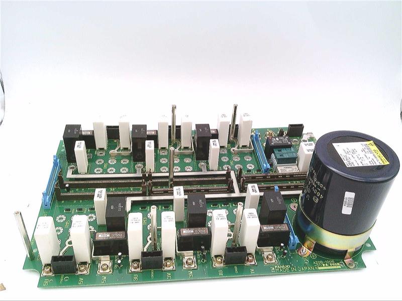 FANUC A20B-1006-0112