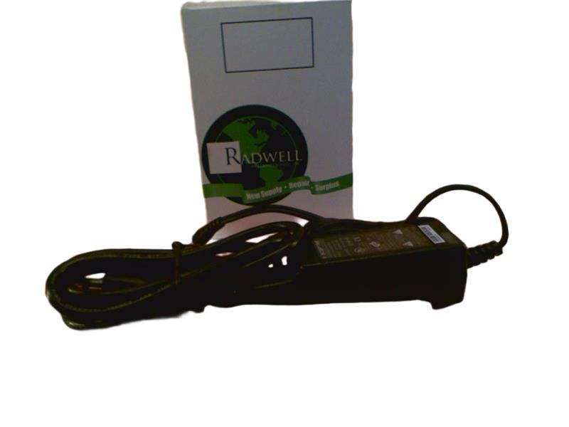 SCEPTRE PS-5020APL05