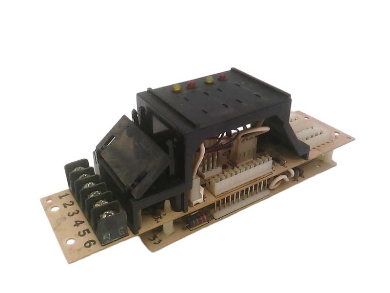 ZN-31 by SIEMENS