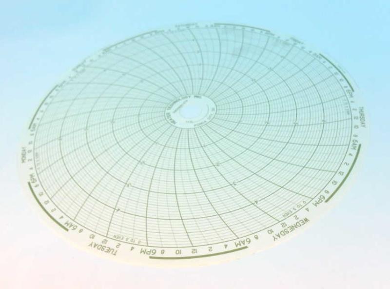 HONEYWELL 24001661074