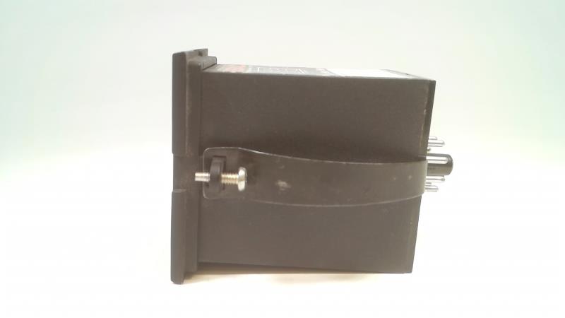 ASEA BROWN BOVERI TUD120AS