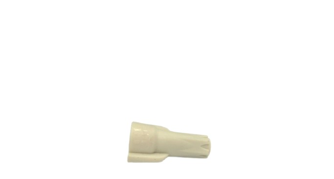 SPERRY INSTRUMENTS 25-1H1-EA