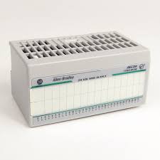 ALLEN BRADLEY 1794-OB16D