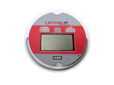 MSA A-ULTX-PCB-E30000