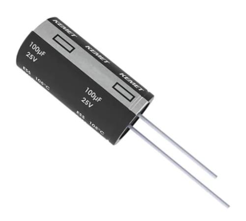 YAGEO ESS107M016AC2KA