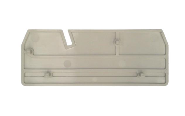 WEIDMULLER DIPL-ZSI2.5/2