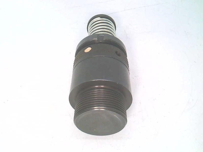 ACE CONTROLS D112-0001