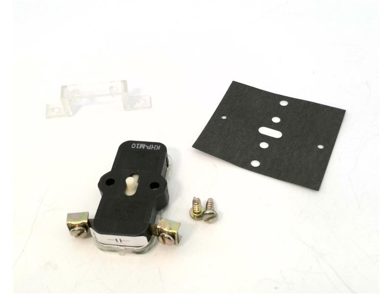 DANAHER CONTROLS JHP-M10