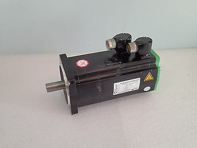 SCHNEIDER ELECTRIC SH100/40060/0/0/00/00/00/11/00