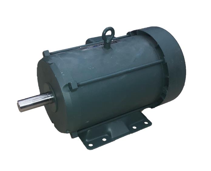 ASEA BROWN BOVERI P18S3033