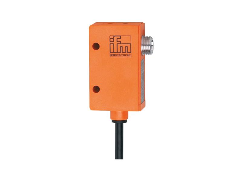 EFECTOR OKF-FNKG-OK5002