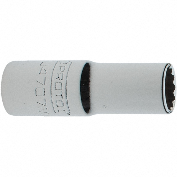 STANLEY BLACK & DECKER J4707MN