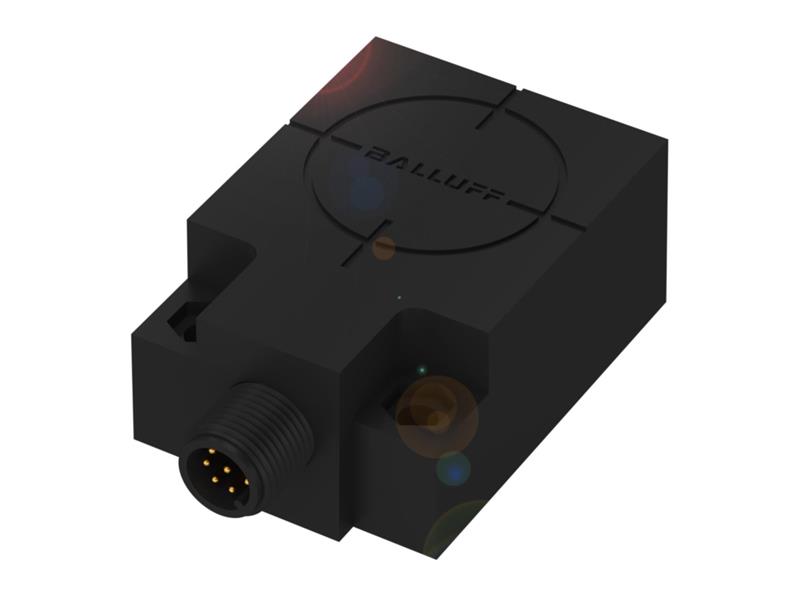 BALLUFF BIS M-410-067-001-04-S92