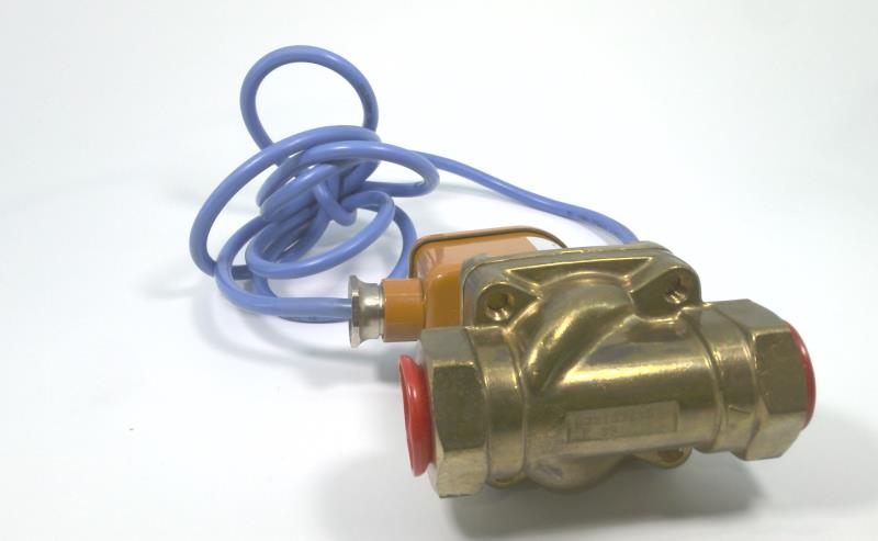 PARKER U321G36900890L8