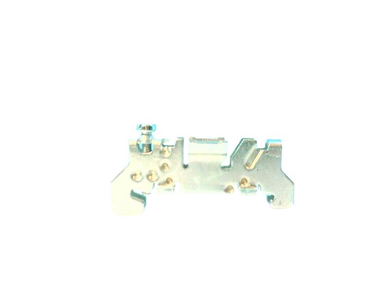 8WA1805 by SIEMENS