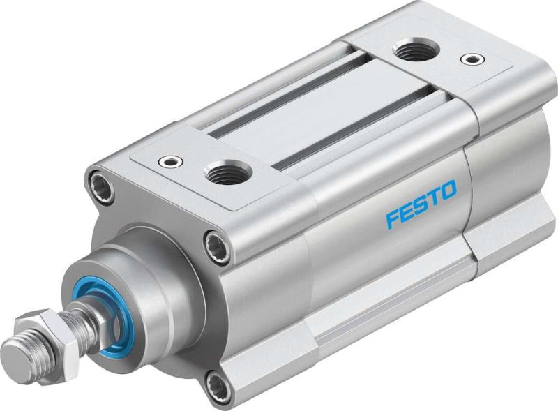 FESTO DSBC-63-40-PPVA-N3