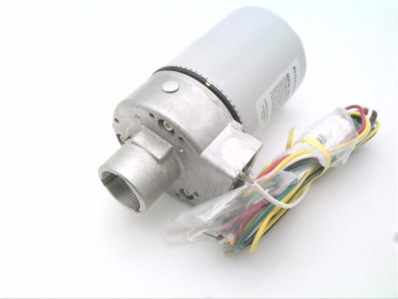 INVENSYS MPR-5610-704-0-4