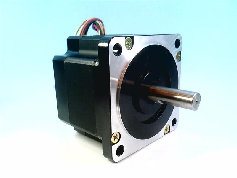 ANAHEIM AUTOMATION 34R104S-LW8