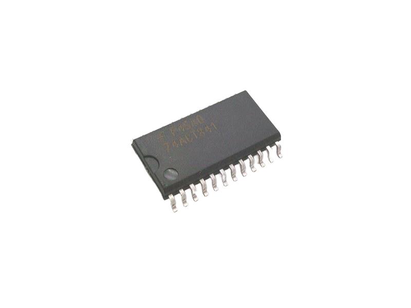 74ACT841SC by ON SEMICONDUCTOR
