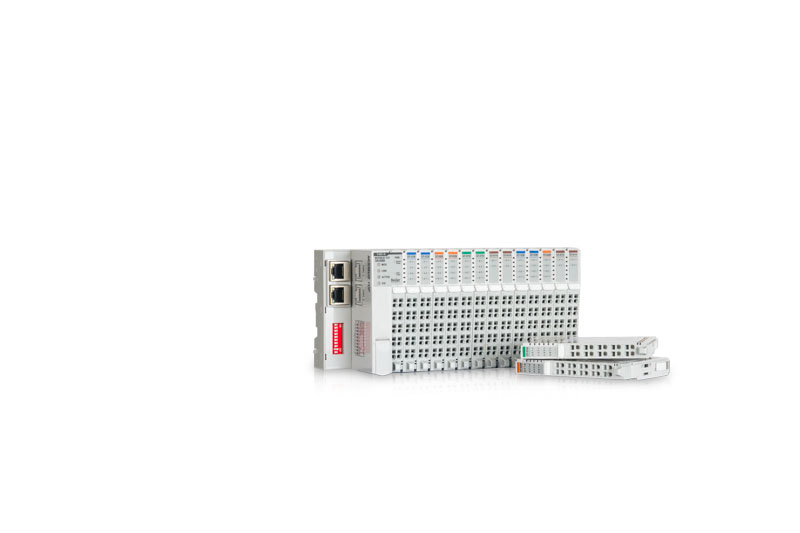 100-8003 by BEIJER ELECTRONICS