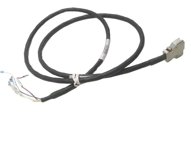 FANUC EE-0365-601-001