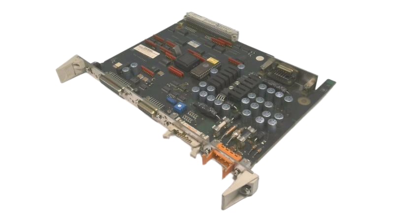 6FX1143-3BA00 by SIEMENS