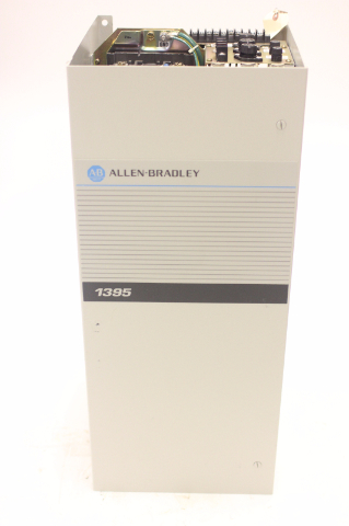 ALLEN BRADLEY 1395-B79-C5-P11-P50