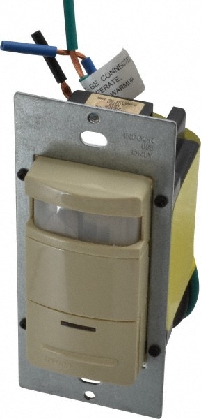 LEVITON ODS10-IDI