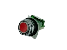 9001KR1RH5 by SCHNEIDER ELECTRIC