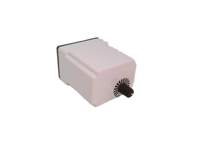 9050JCK27V14 by SCHNEIDER ELECTRIC