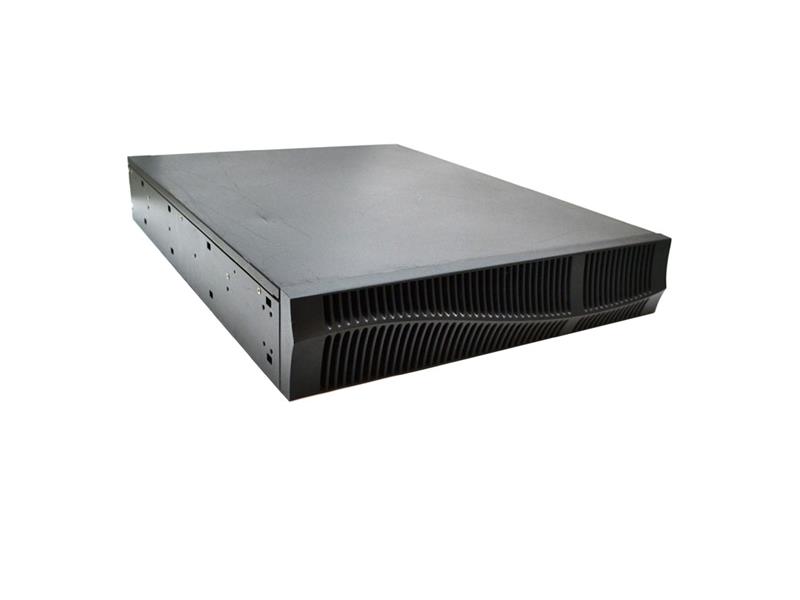 GXT2-48VBATT by EMERSON