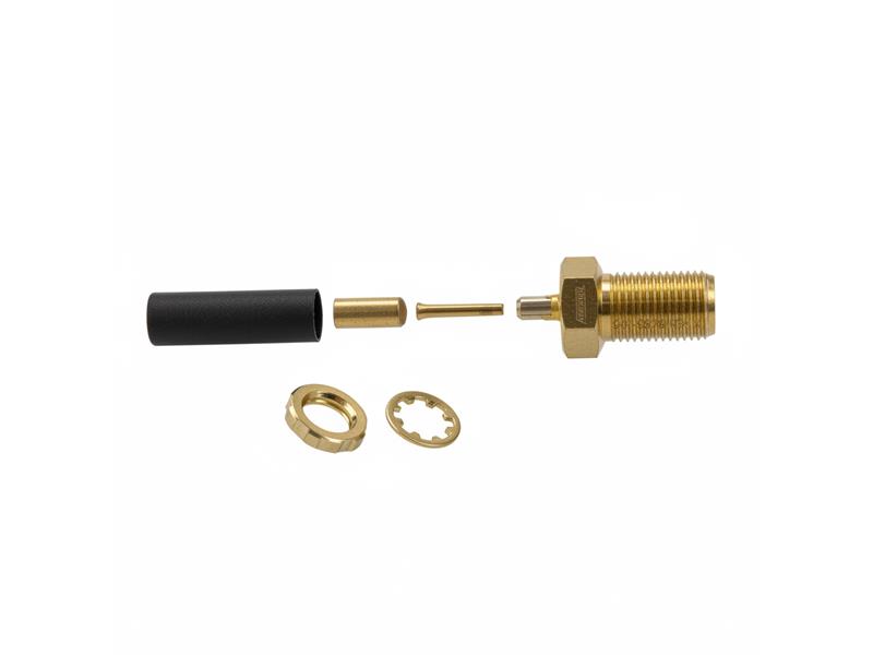 AMPHENOL 901-9879-RFX