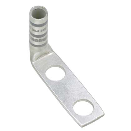 PANDUIT LCC1-14AF-E