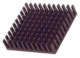 628-25AB by WAKEFIELD