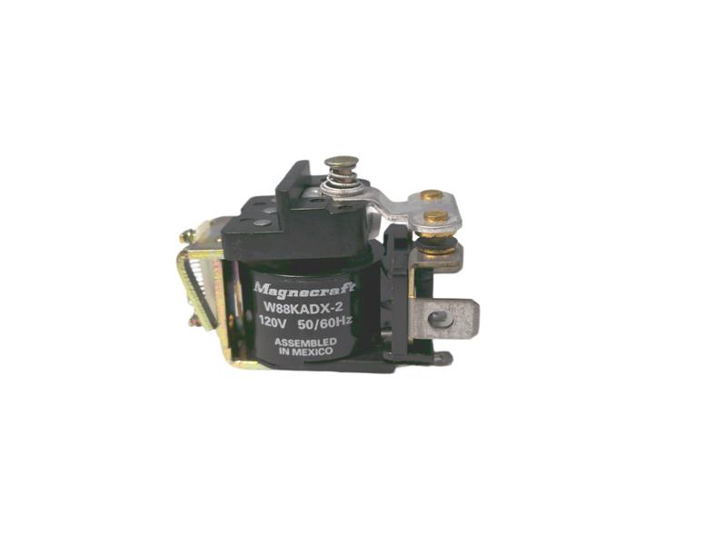 W88KADX2 by SCHNEIDER ELECTRIC