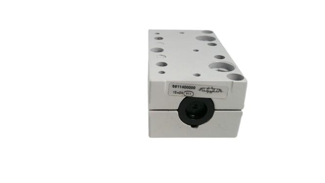 BOSCH 5811400000