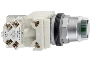 SCHNEIDER ELECTRIC 9001K1L35LRRH13