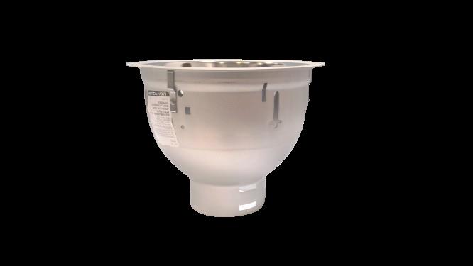 1113CD by LIGHTOLIER