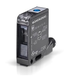 DATALOGIC S60-PL-5-C01-PP