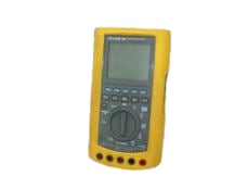 FLUKE 867